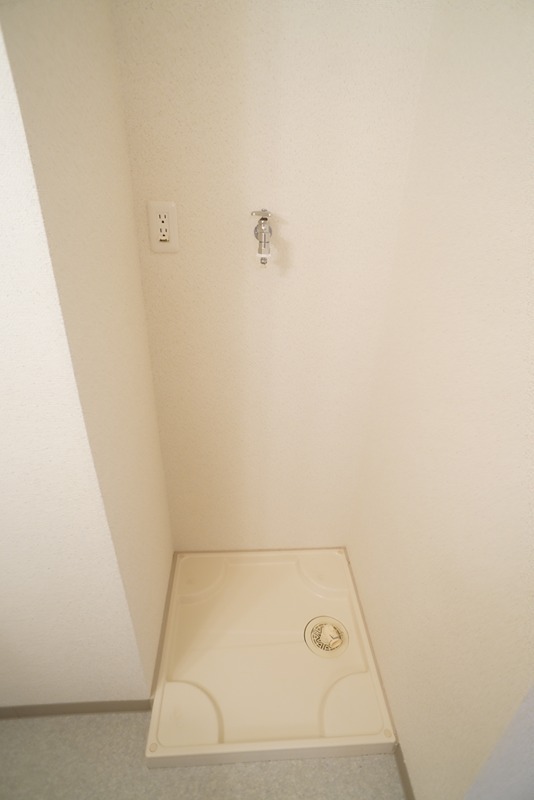 Ｓｐｒｉｎｇ　Ｈｏｕｓｅ　Ｓａｔｏ その他18