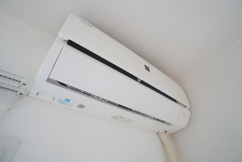 Ｓｐｒｉｎｇ　Ｈｏｕｓｅ　Ｓａｔｏ その他19