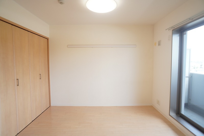 Ｓｐｒｉｎｇ　Ｈｏｕｓｅ　Ｓａｔｏ その他20