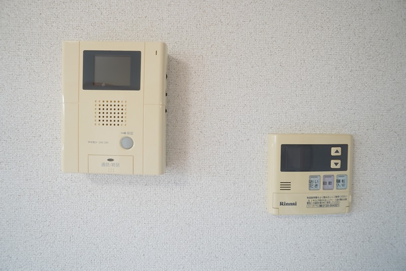Ｓｐｒｉｎｇ　Ｈｏｕｓｅ　Ｓａｔｏ その他22