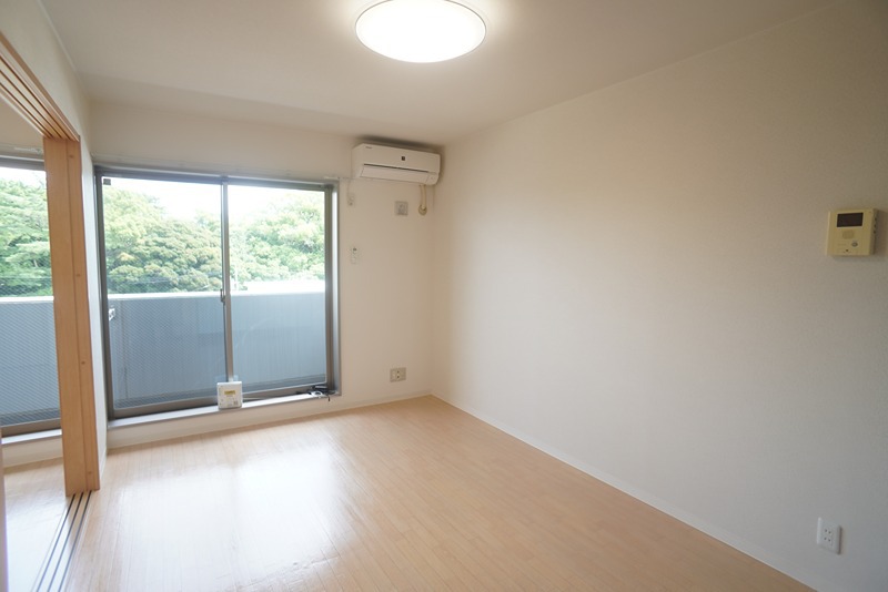 Ｓｐｒｉｎｇ　Ｈｏｕｓｅ　Ｓａｔｏ その他23