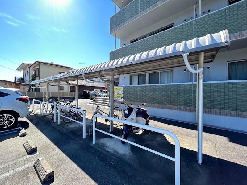 Ｓｐｒｉｎｇ　Ｈｏｕｓｅ　Ｓａｔｏ その他26
