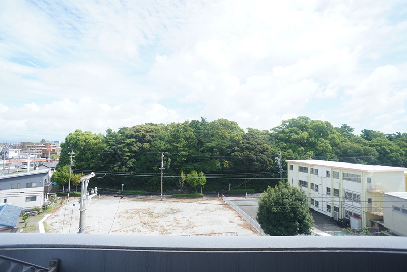 Ｓｐｒｉｎｇ　Ｈｏｕｓｅ　Ｓａｔｏ その他28