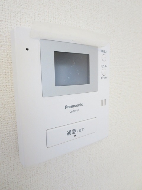 フジハイツ その他16