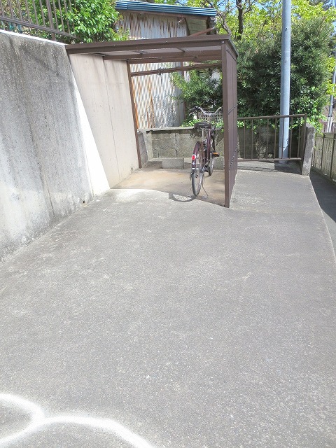 フジハイツ その他27