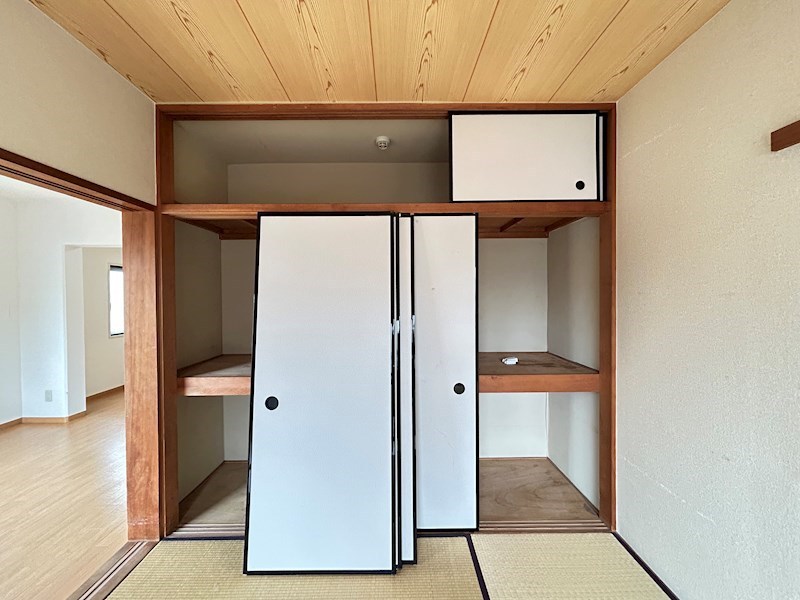 リヴェールセントラルハイツ その他23