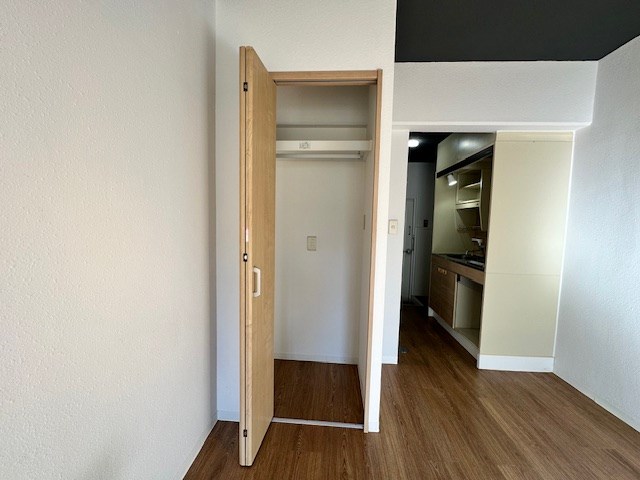 コンフォール根上り松 その他2