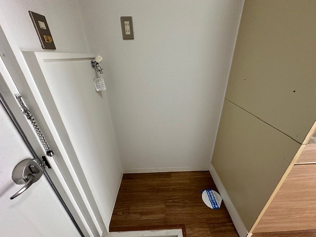コンフォール根上り松 その他6