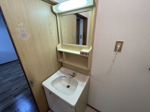 ノーブル後庵 その他1