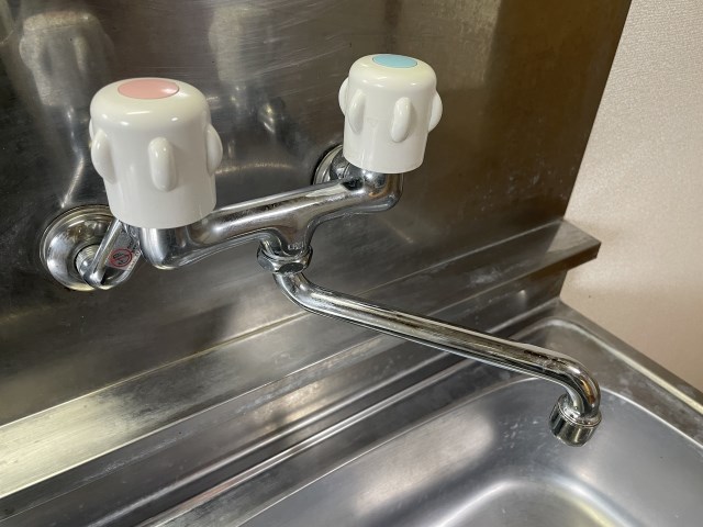 ノーブル後庵 その他2