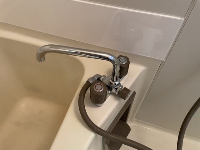 ノーブル後庵 その他3