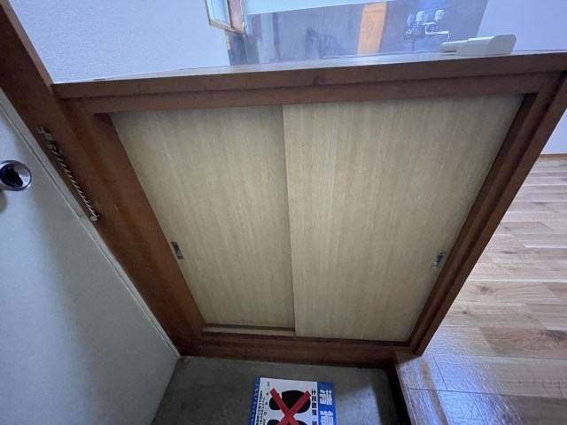 ノーブル後庵 その他6