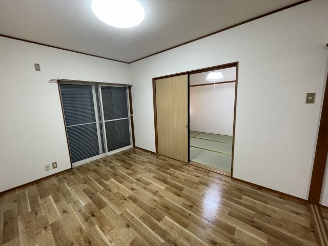 ノーブル後庵 その他7