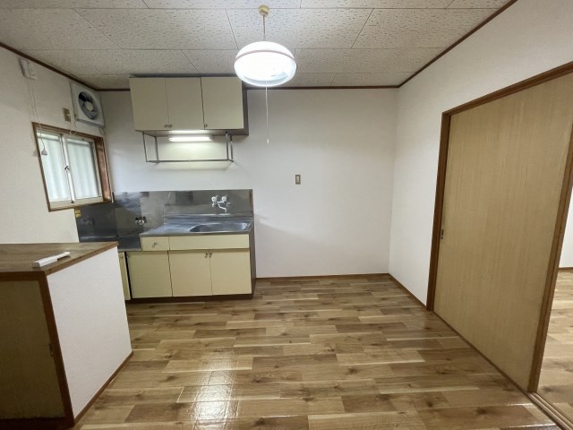 ノーブル後庵 その他8