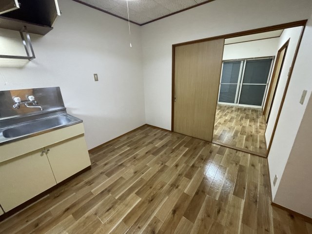 ノーブル後庵 その他9