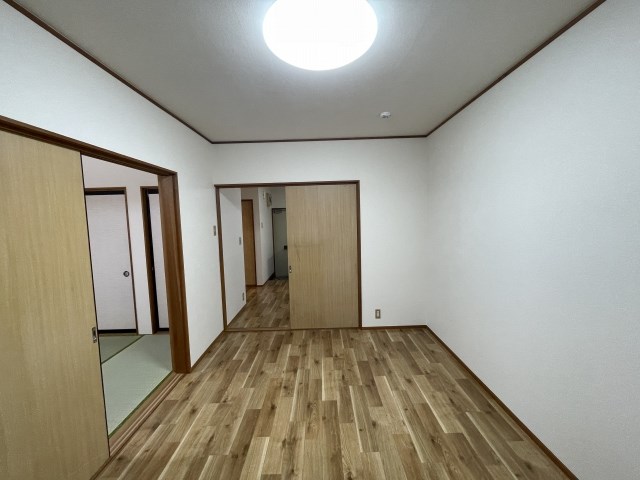 ノーブル後庵 その他10