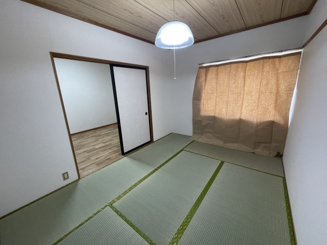 ノーブル後庵 その他11
