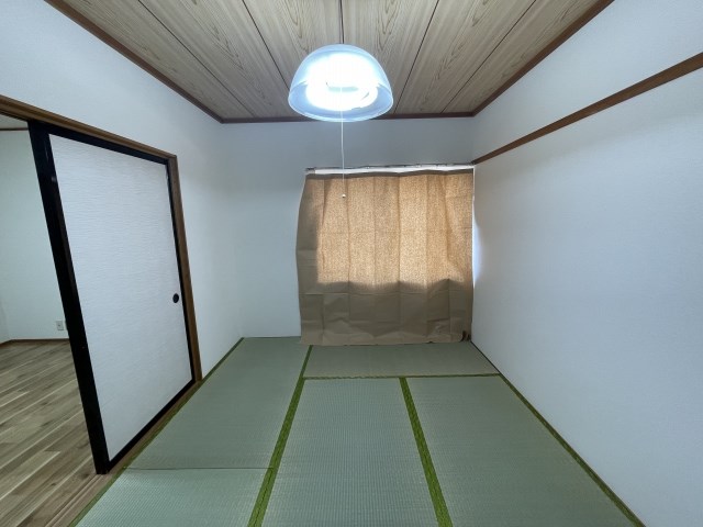 ノーブル後庵 その他12