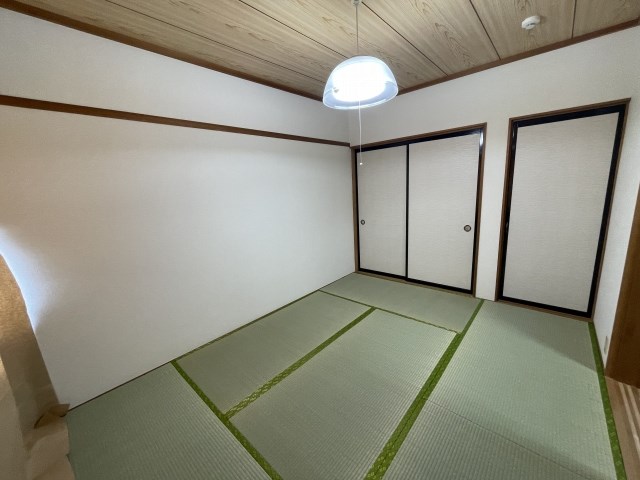 ノーブル後庵 その他13