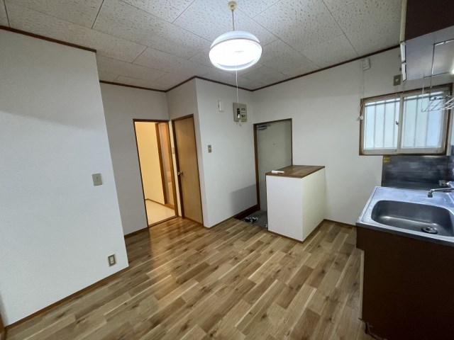ノーブル後庵 その他17