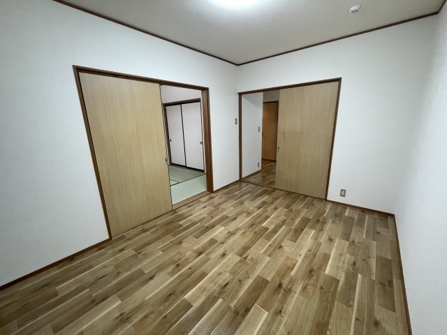 ノーブル後庵 その他19