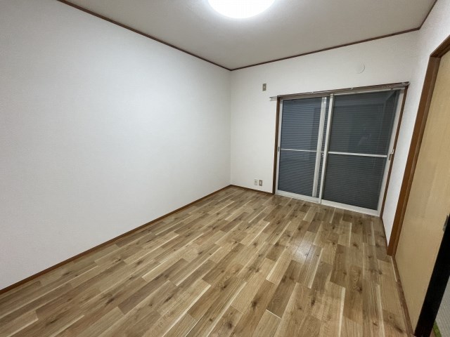 ノーブル後庵 その他20