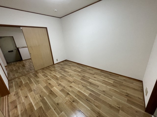 ノーブル後庵 その他21