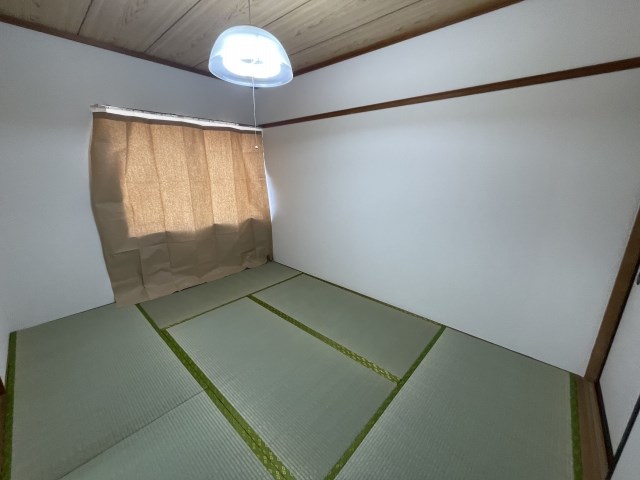 ノーブル後庵 その他22