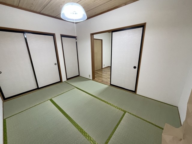 ノーブル後庵 その他23