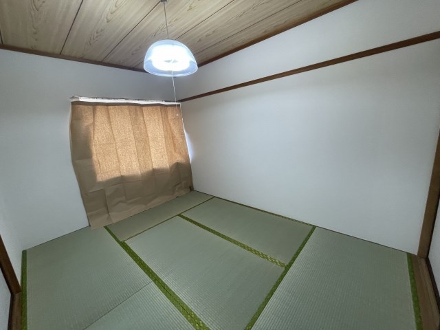 ノーブル後庵 その他24