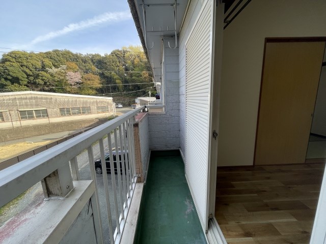 ノーブル後庵 その他25