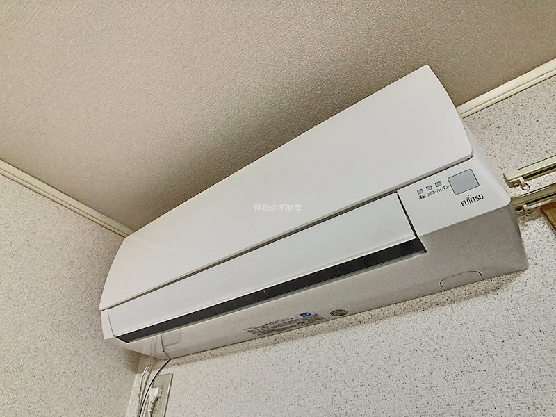 ソレイユ　Ｂ その他4
