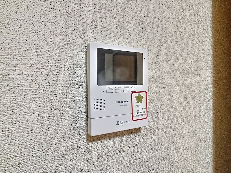 ソレイユ　Ｂ その他5