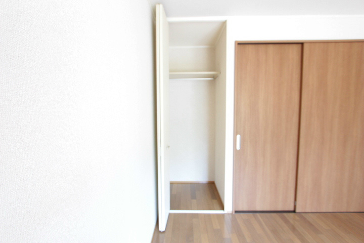 ソレイユ　Ｂ その他7