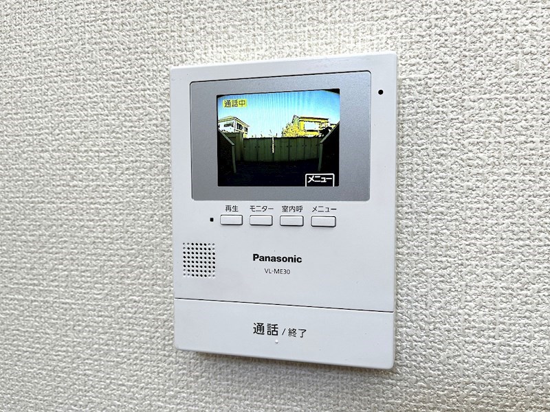 サニーデイズハイム その他2