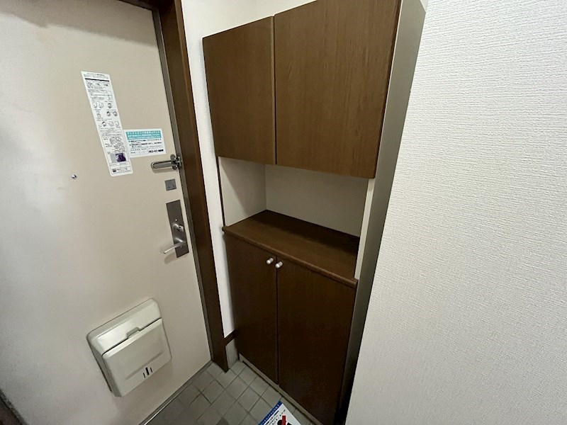 サニーデイズハイム その他13