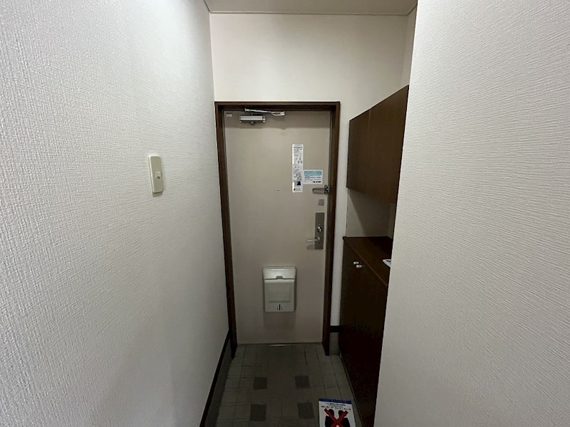 サニーデイズハイム その他23