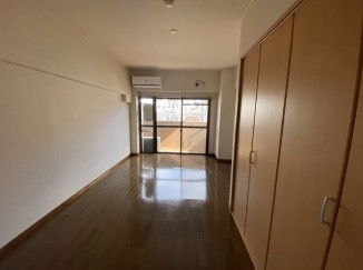 ゴールドサークル尾張町 その他3