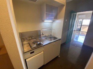 ゴールドサークル尾張町 その他4