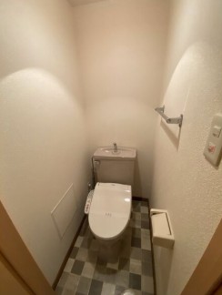 ゴールドサークル尾張町 その他6
