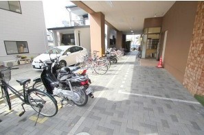 ゴールドサークル尾張町 その他2