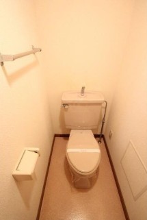 ゴールドサークル尾張町 その他6