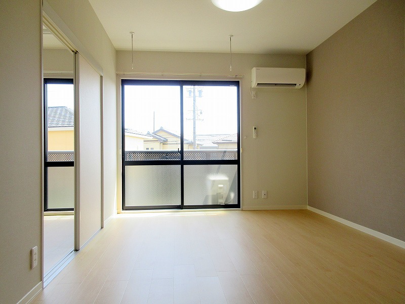 ディアス・ソレアードＡ棟 その他3