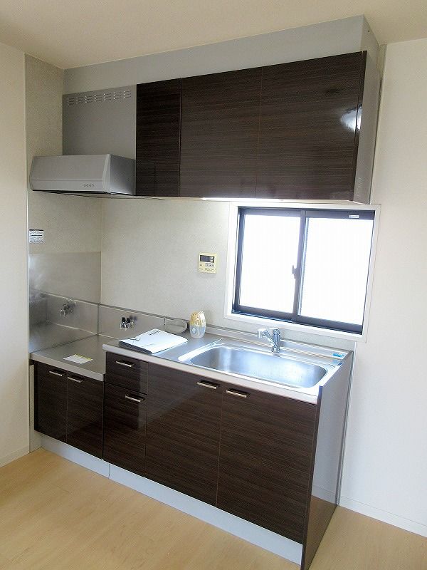 ディアス・ソレアードＡ棟 その他4