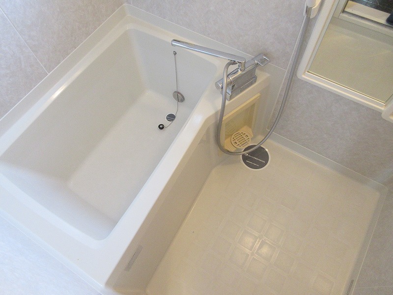 ディアス・ソレアードＡ棟 その他5