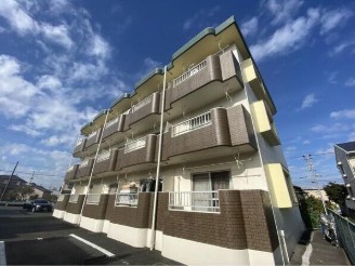 エマージュＳｈｉｇｅ その他1