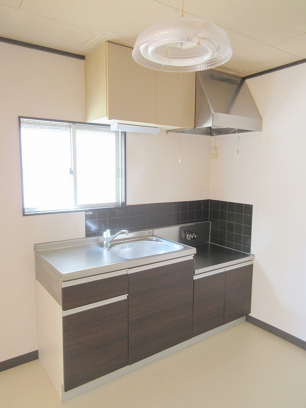 ハイレジデンス南平台 その他4