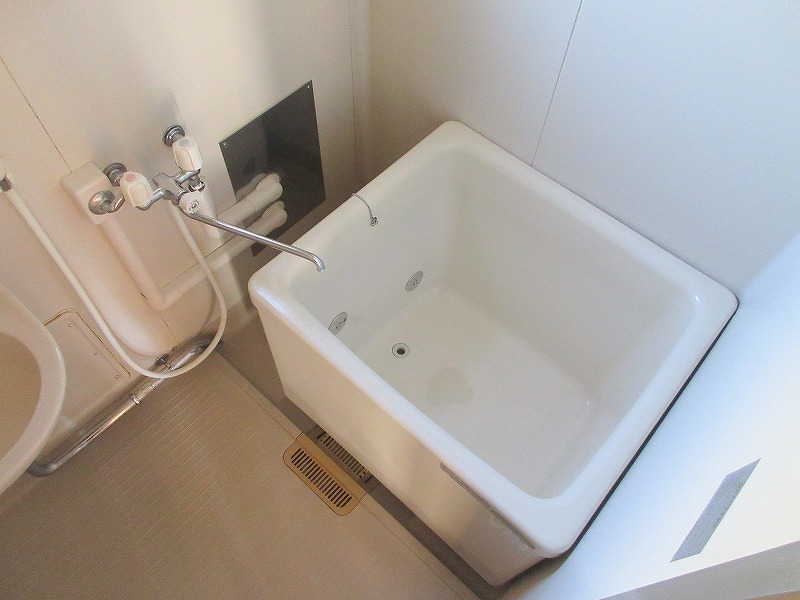 ハイレジデンス南平台 その他5