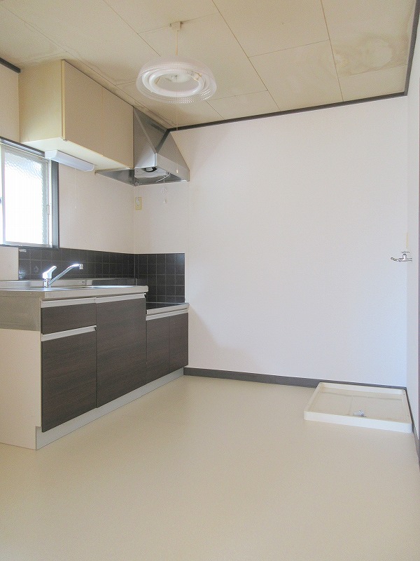 ハイレジデンス南平台 その他11