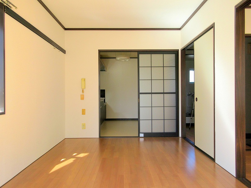 ハイレジデンス南平台 その他13